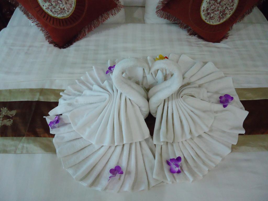 Monorom 2 Vip Hotel Kampong Cham Room photo